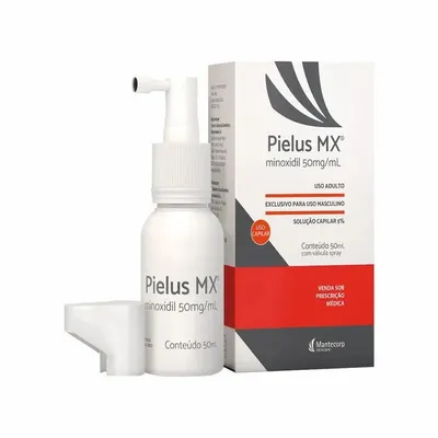 PIELUS MX X SOL CAP C/100ML(HPH)